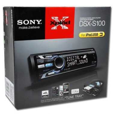 Инсталяция