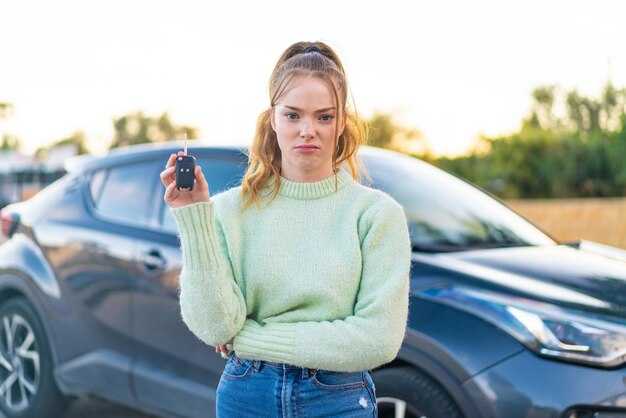 Снятие номеров: правила для владельцев старых автомобилей