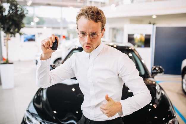 Возврат номеров в ГИБДД: шаги и требования