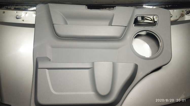 Профилактическое