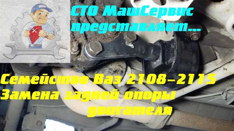 Популярные