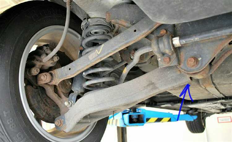 Преимущества