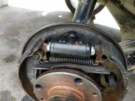 Советы по предотвращению распространенных ошибок при установке