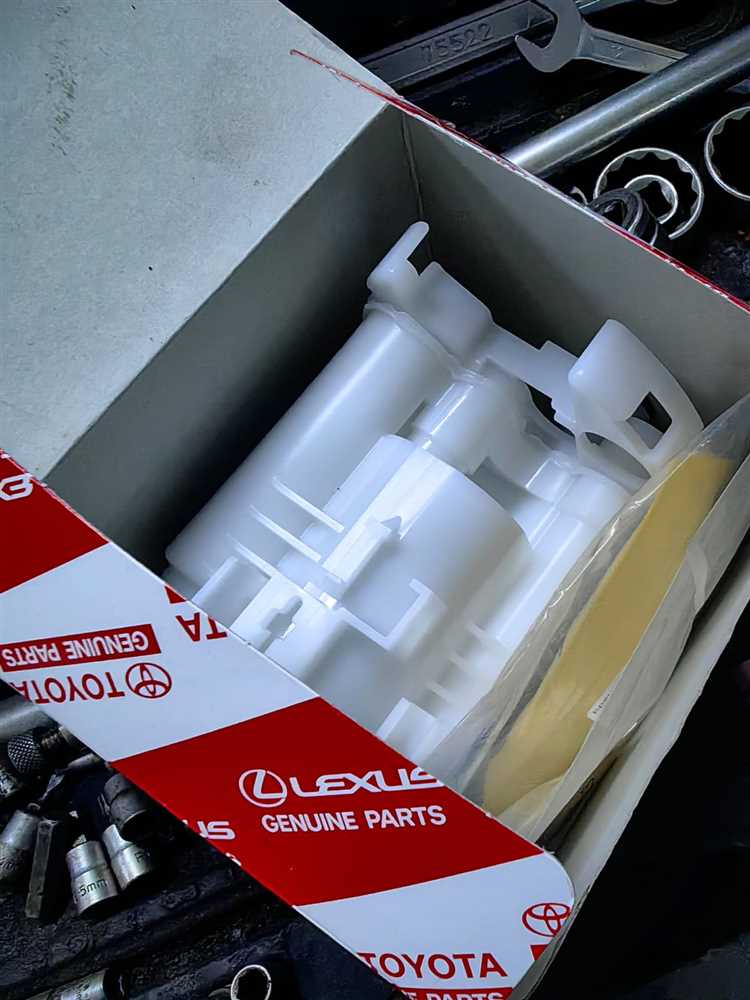 Регулярность