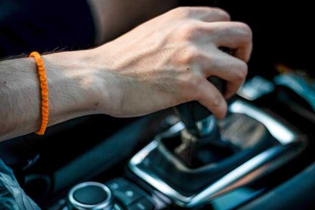 Регулярное обслуживание и проверка датчика рейки