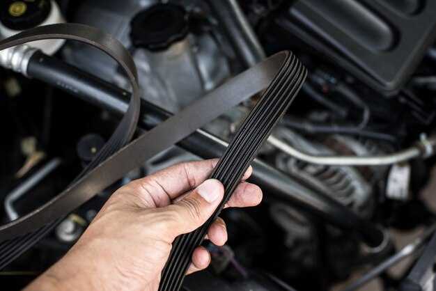 Проверка состояния соединений и проводки