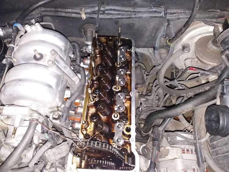 Установка нового гидроусилителя