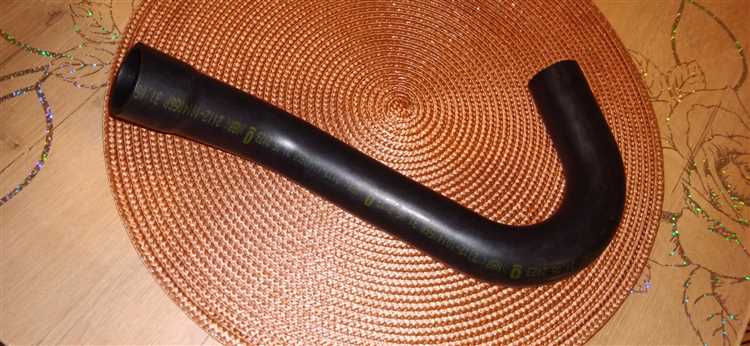 Преимущества