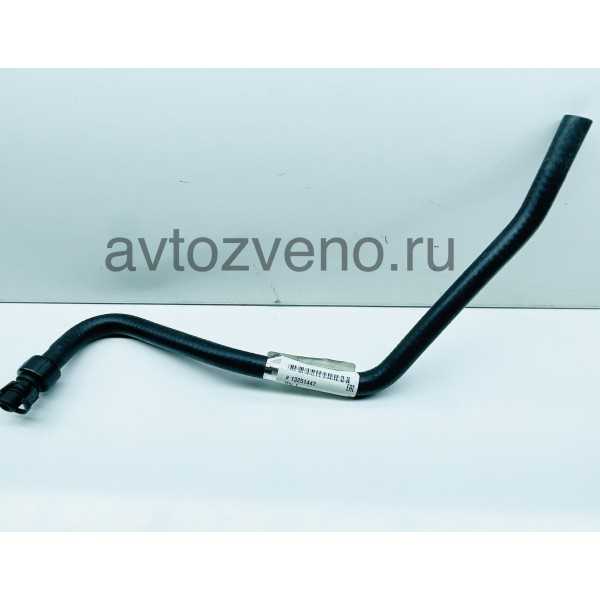 Особенности