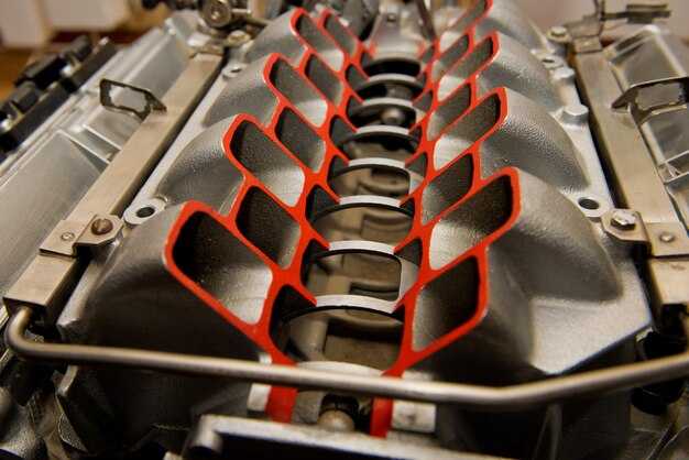 Подготовка к установке новых патрубков