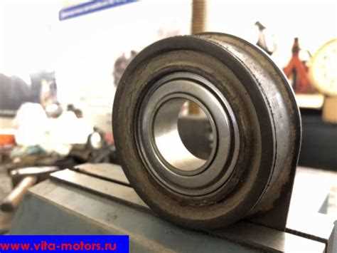 Необходимость