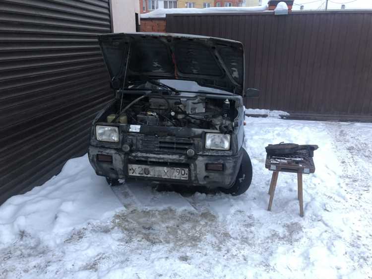 Технические