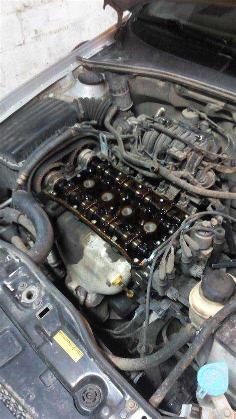 Рекомендации