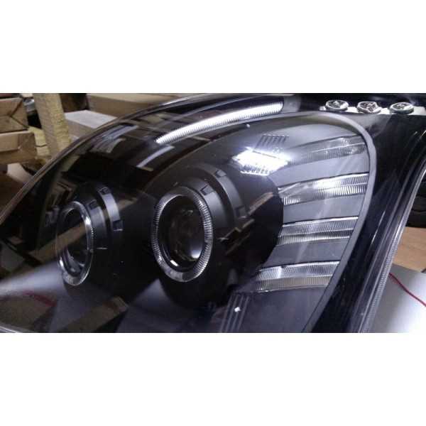 Проверка работоспособности нового устройства