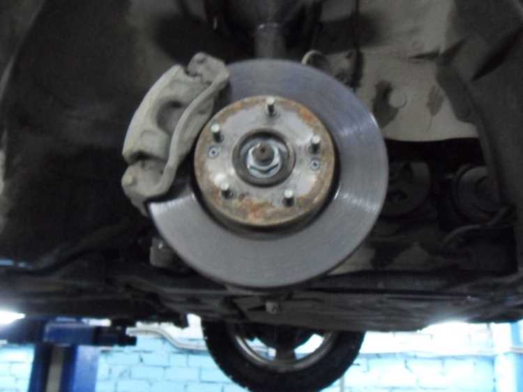 Сколько времени занимает замена ГРМ на Kia Cerato