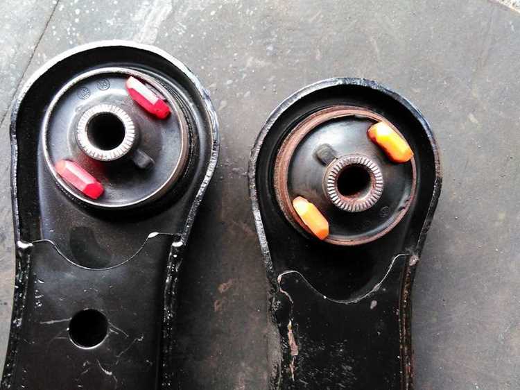 Подбор инструментов для замены