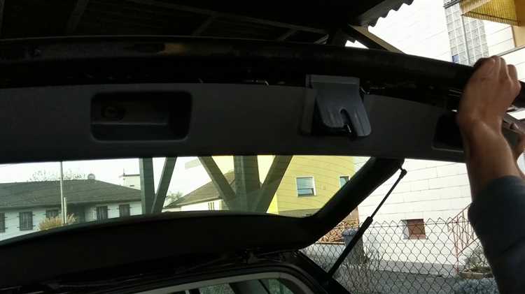 Распространенные