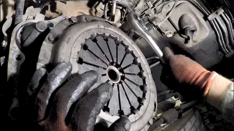 Определение