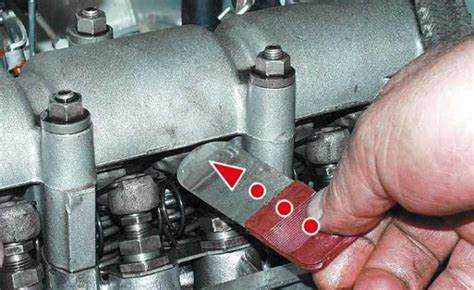 Подготовка