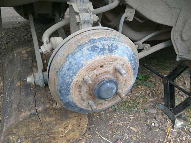 Техническое