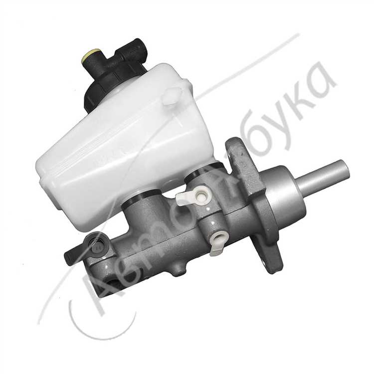 Необходимые