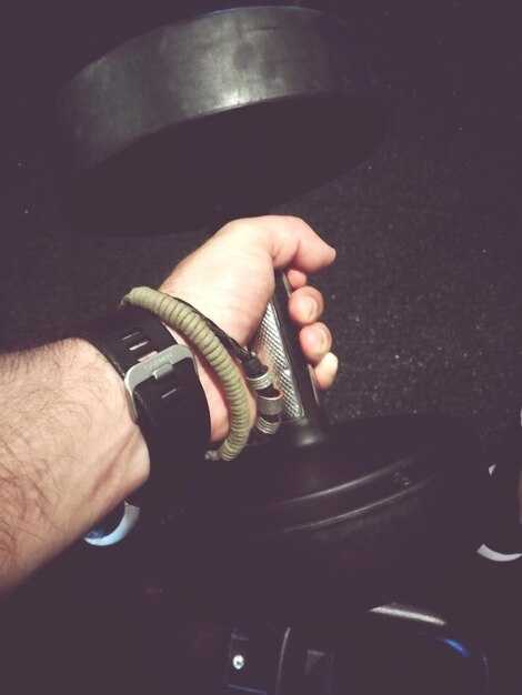 Советы по профилактике износа тросов ручника