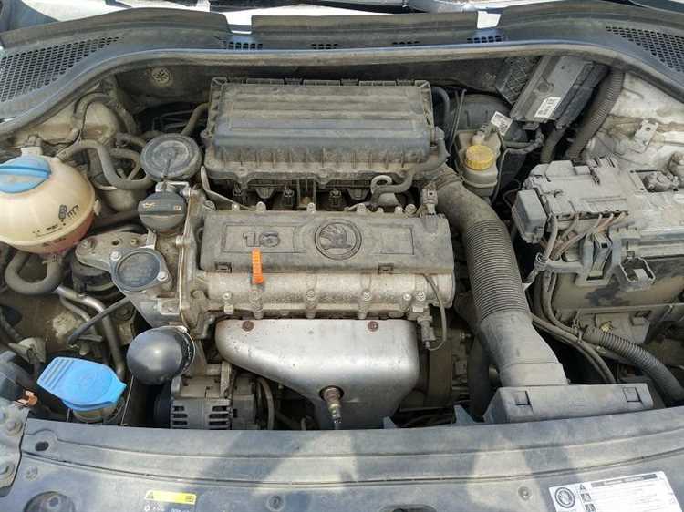 Необходимость