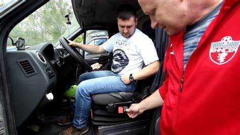 Регулировка