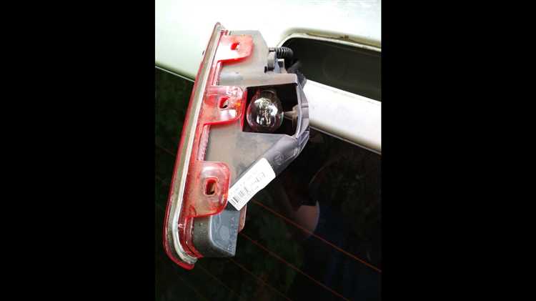 Как правильно установить новые элементы подвески