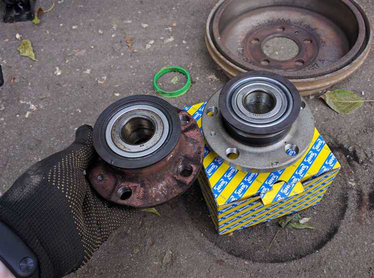 Проверка момента затяжки крепежных элементов