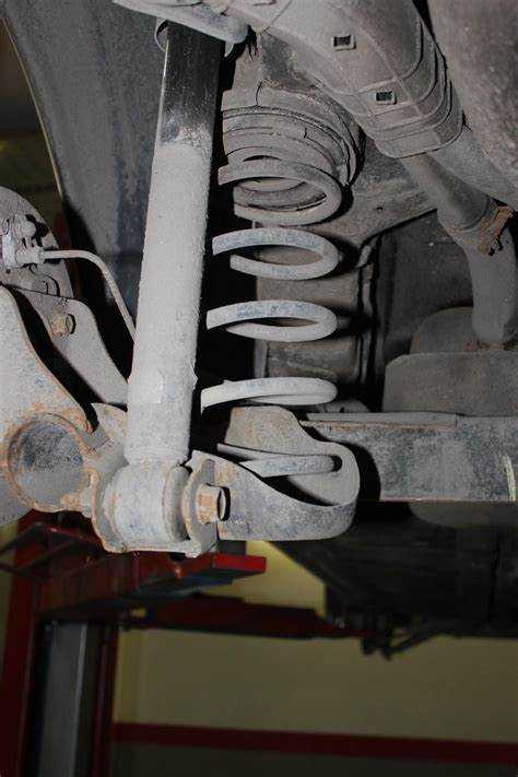 Подготовка