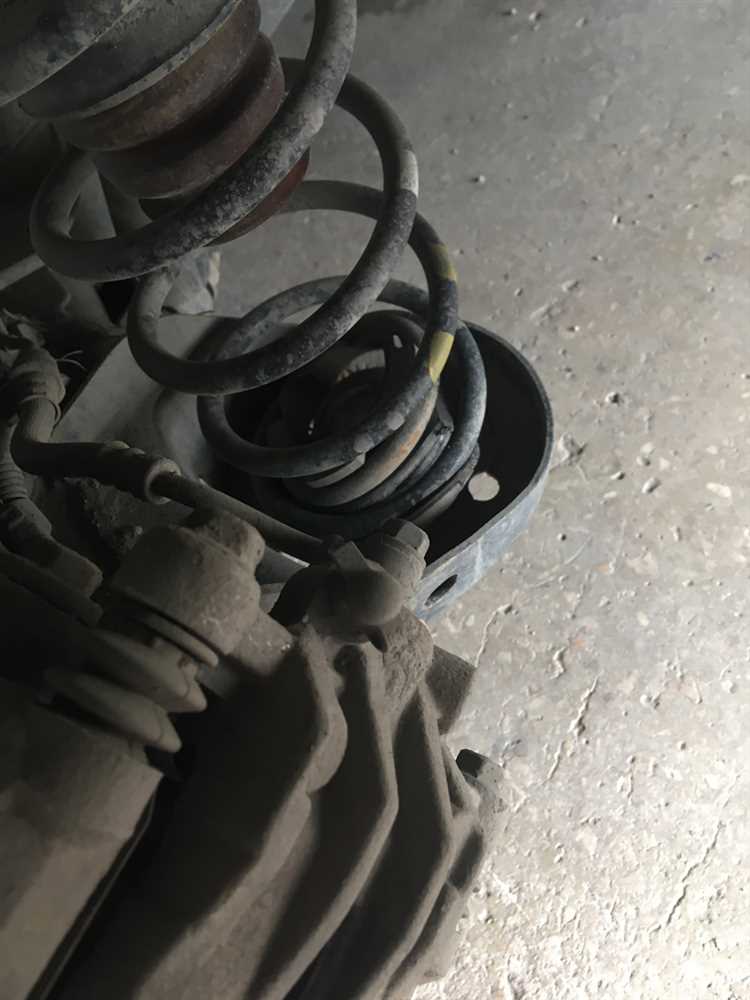 Отсоединение