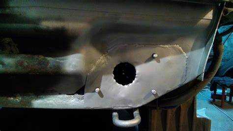 Уход за новыми опорами для продления срока службы