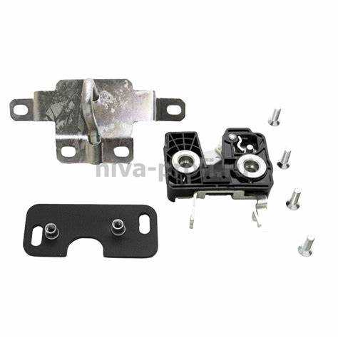 Ключевые аспекты установки нового механизма для авто