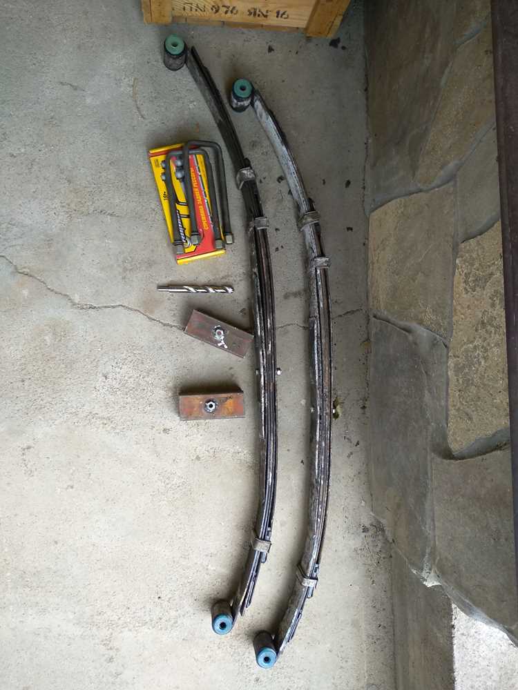 Безопасность и снижение: на что обратить внимание