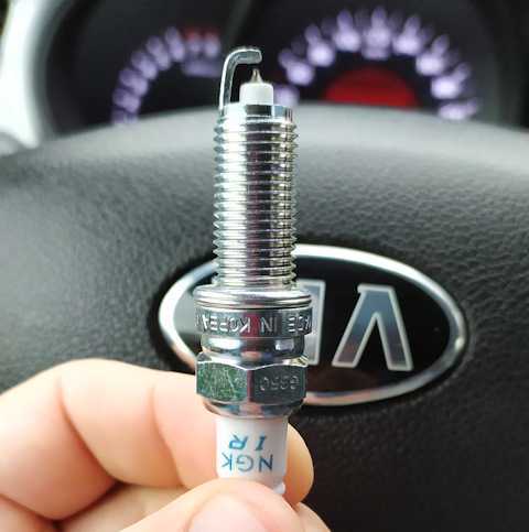 Рекомендации