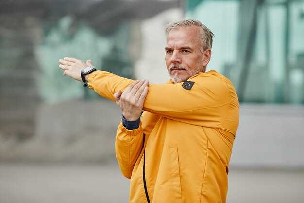 Правильная осанка за рулем для предотвращения болей в суставах