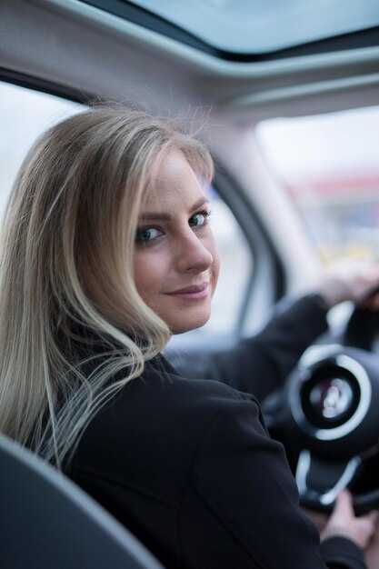 Бизибокс: практичность и стиль для занятых женщин