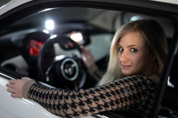 Управляемость и безопасность: критические факторы выбора