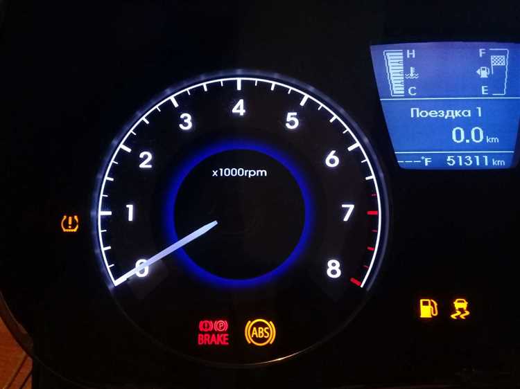 Общие сведения о панели управления BMW E46