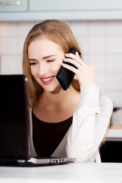 Системные требования для работы звонка